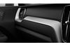 Volvo XC60 Core