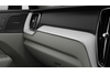 Volvo XC60 Plus Pro