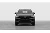 Volvo EX40 Ultra