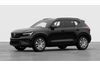 Volvo EX40 Core