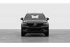 Volvo EX40 Plus