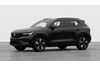 Volvo EX40 Plus