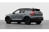 Volvo EX40 Ultra