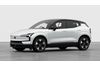 Volvo EX30 Plus
