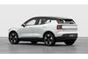 Volvo EX30 Plus