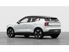 Volvo EX30 Plus