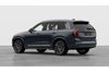Volvo XC90 Ultra Pro