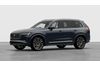 Volvo XC90 Ultra Pro