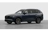 Volvo XC90 Ultra Pro
