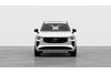 Volvo XC90 Ultra Pro