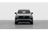 Volvo XC90 Ultra