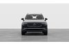 Volvo XC90 Core