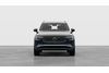 Volvo XC90 Core