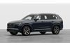 Volvo XC90 Core
