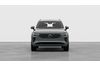 Volvo XC90 Core