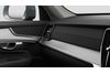 Volvo XC90 Core