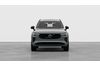 Volvo XC90 Ultra