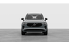 Volvo XC90 Ultra