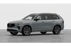 Volvo XC90 Ultra