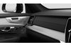 Volvo XC90 Ultra Pro
