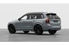 Volvo XC90 Plus Pro