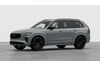 Volvo XC90 Plus Pro