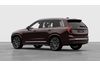 Volvo XC90 Ultra Pro
