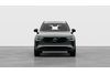 Volvo XC90 Plus