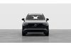 Volvo XC90 Plus