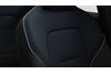 Volvo EX30 Core
