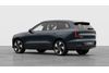 Volvo EX90 Ultra