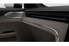 Volvo EX90 Ultra