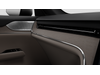 Volvo EX90 Ultra
