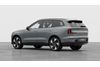 Volvo EX90 Ultra