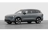 Volvo EX90 Ultra
