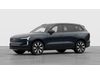 Volvo EX90 Plus