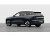 Volvo EX90 Plus