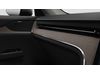 Volvo EX90 Plus
