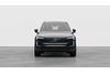 Volvo EX90 Plus