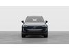 Volvo EX90 Plus