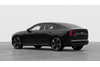 Volvo ES90 Ultra