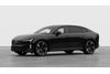 Volvo ES90 Ultra