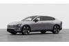 Volvo ES90 Ultra