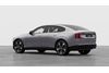 Volvo ES90 Ultra