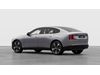 Volvo ES90 Ultra