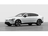 Volvo ES90 Ultra