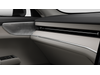 Volvo ES90 Ultra