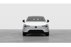 Volvo ES90 Ultra