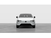 Volvo ES90 Ultra