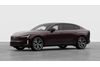 Volvo ES90 Ultra